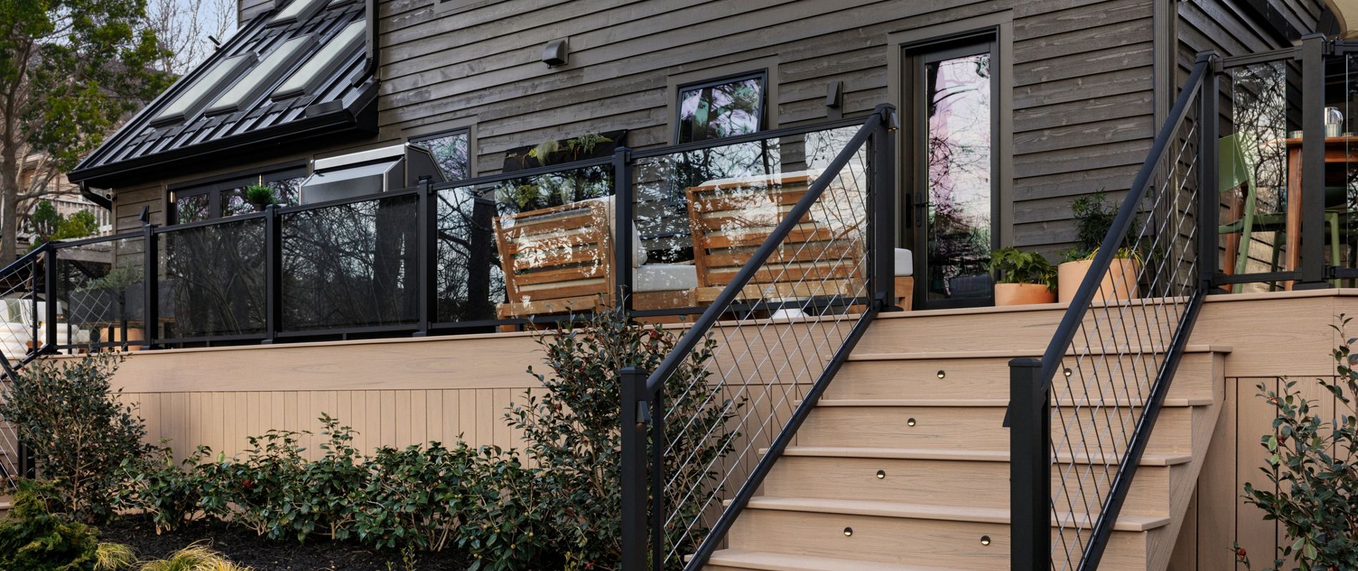 HGTV Smart Home 2024 in Marietta, GA